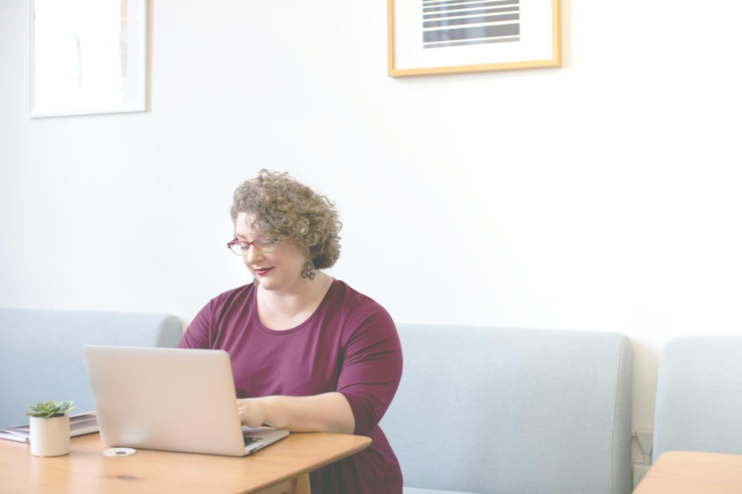 Équipe pédagogique wekastroeon lors d'une session de formation avancée